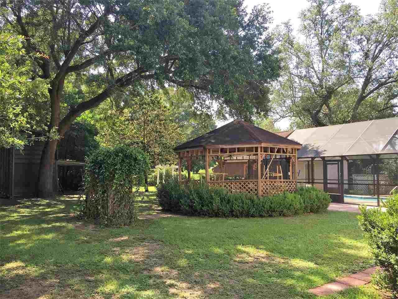 7468 Woodside Road Pensacola, FL 32526 - Photo 38 of 38 Gallery Image 38
