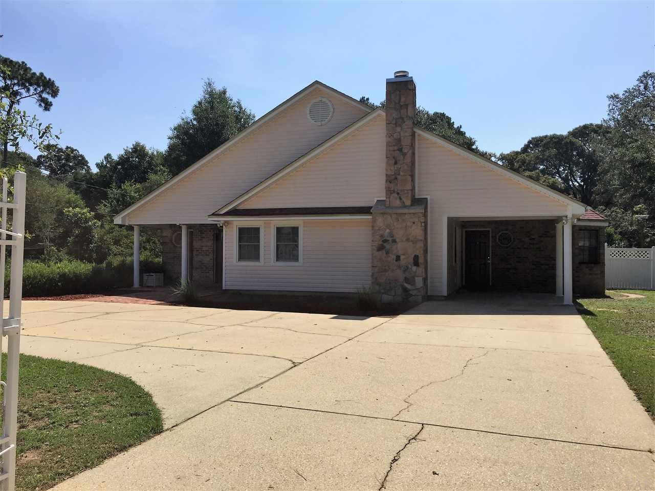 7468 Woodside Road Pensacola, FL 32526 - Photo 5 of 38 Gallery Image 5