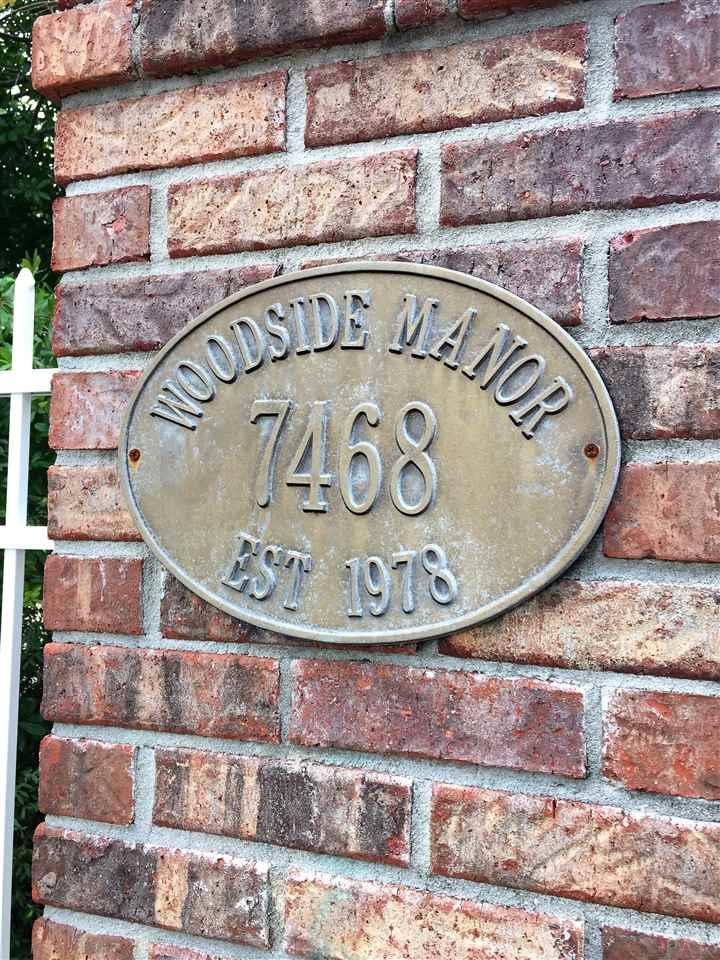 7468 Woodside Road Pensacola, FL 32526 - Photo 8 of 38 Gallery Image 8