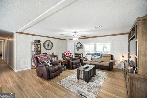 7535 Houston Road Byron, GA 31008 - Photo 4 of 30