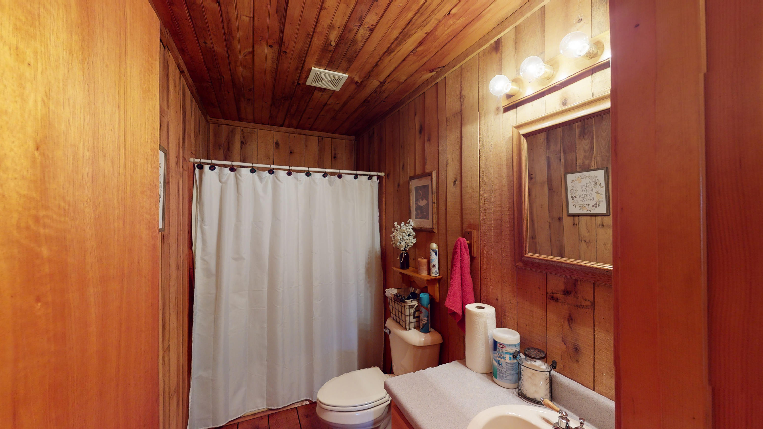 463 Sulphur Hollow Road Tazewell, TN 37879 - Photo 12 of 39 463-Sulphur-Hollow-Rd-Tazewell-TN-010820