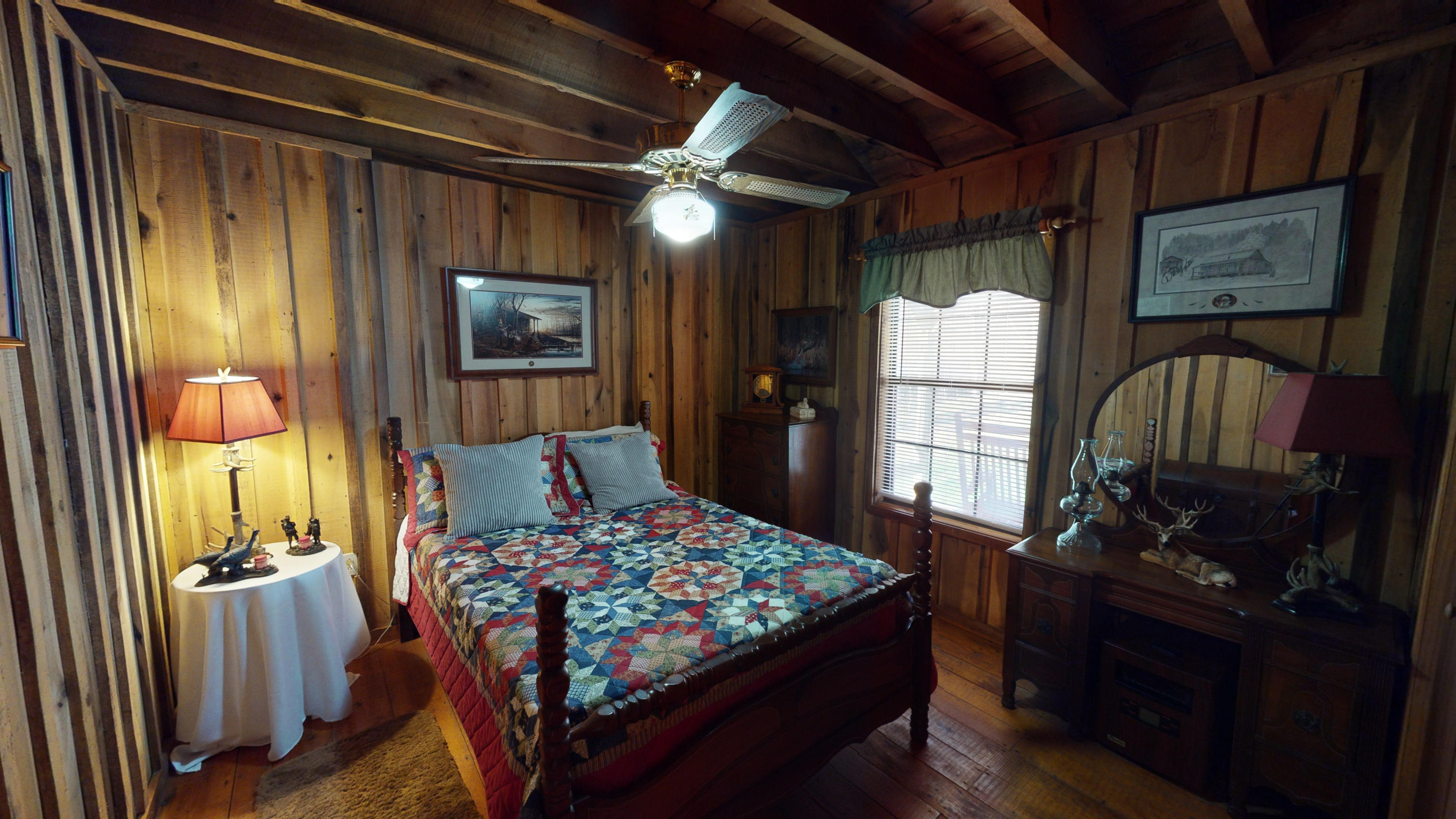 463 Sulphur Hollow Road Tazewell, TN 37879 - Photo 13 of 39 463-Sulphur-Hollow-Rd-Tazewell-TN-010820
