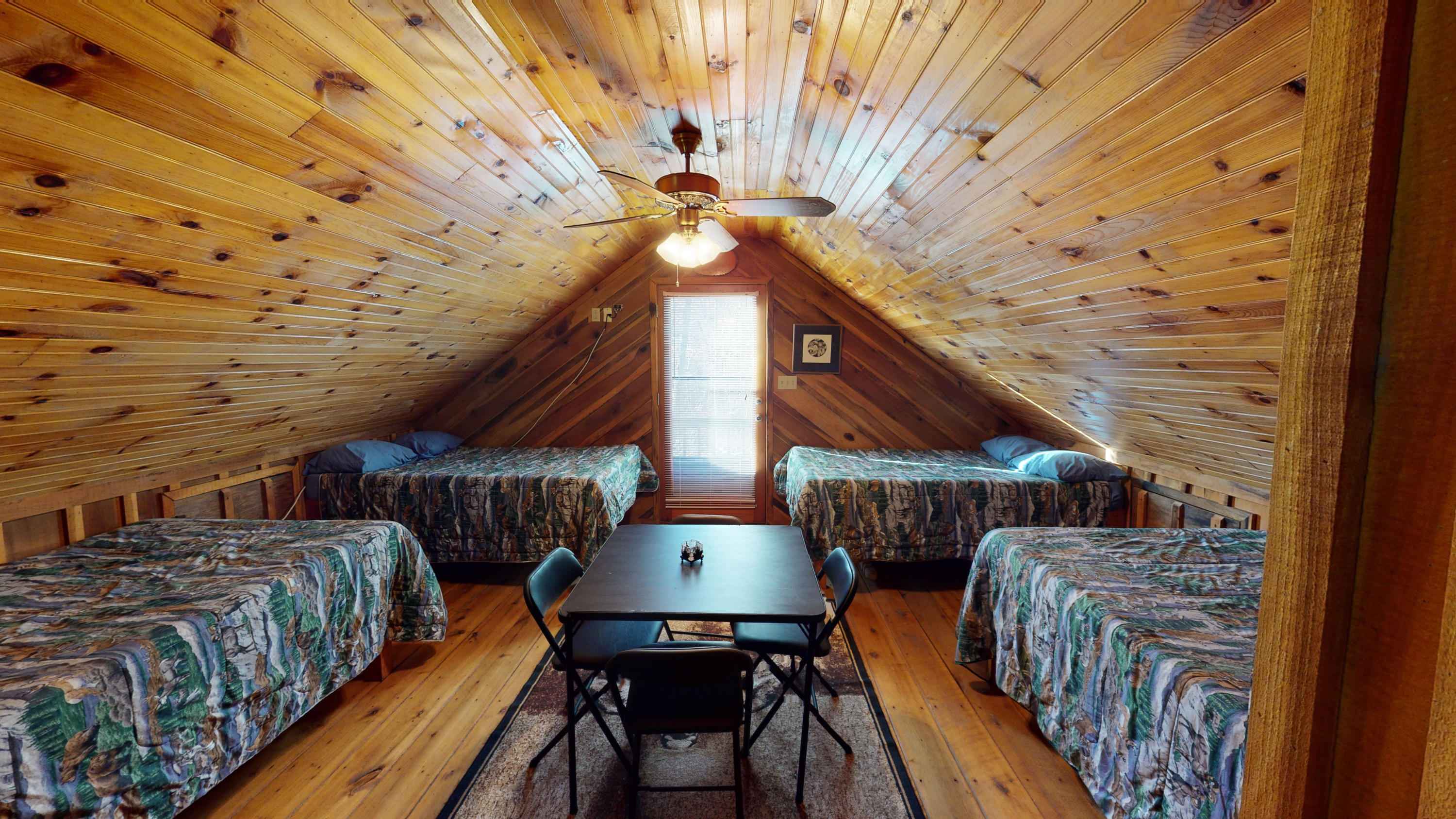 463 Sulphur Hollow Road Tazewell, TN 37879 - Photo 15 of 39 463-Sulphur-Hollow-Rd-Tazewell-TN-010820