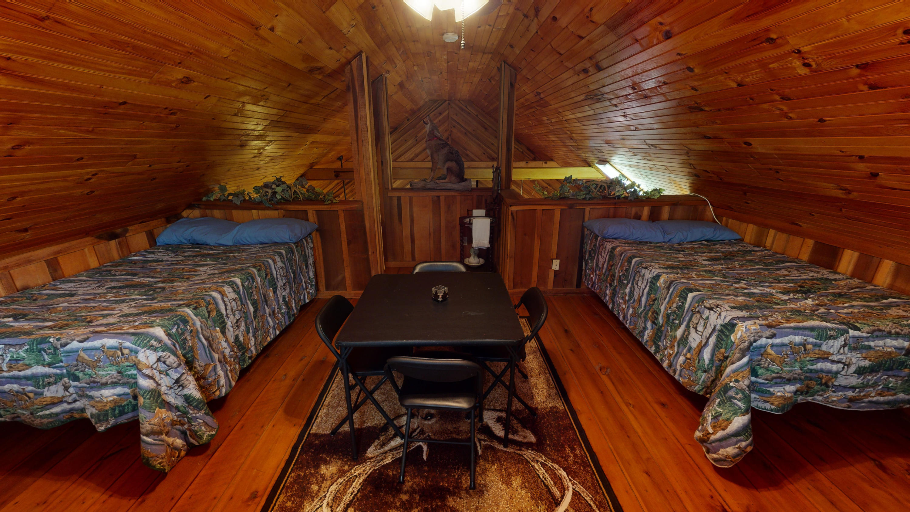 463 Sulphur Hollow Road Tazewell, TN 37879 - Photo 16 of 39 463-Sulphur-Hollow-Rd-Tazewell-TN-010820