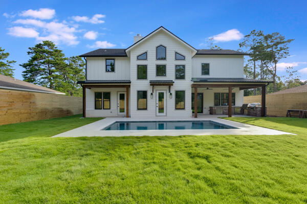 411 West Point Washington Road Santa Rosa Beach, FL 32459 - Photo 45 of 48 073_Oulb