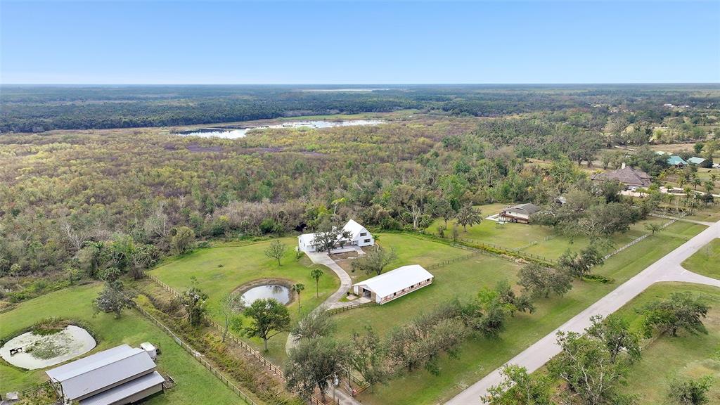 6747 Old Ranch Road Sarasota, FL 34241 - Photo 69 of 74 Gallery Image 69