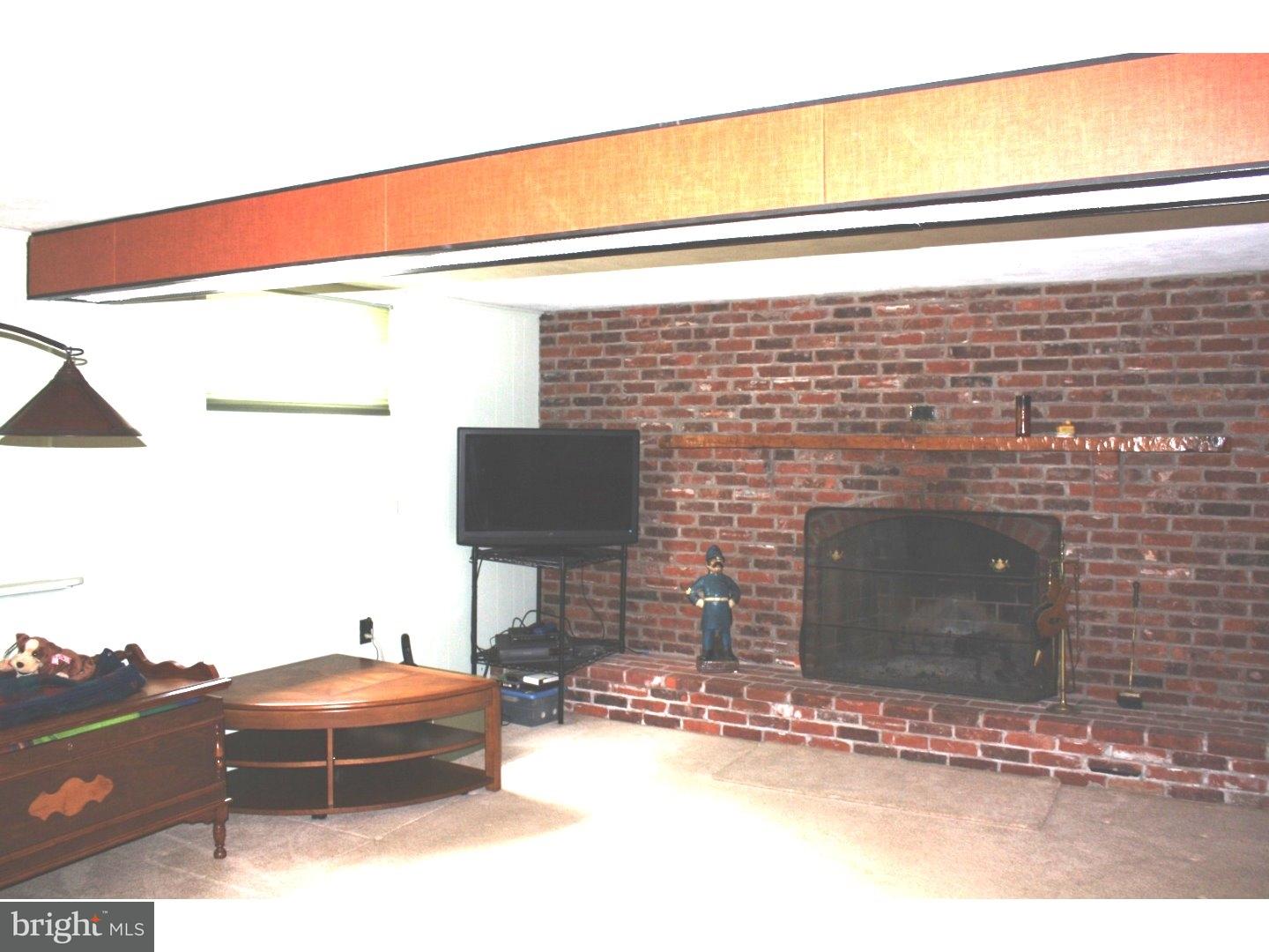 588 Bob White Road Wayne, PA 19087 - Photo 14 of 17 Family Room