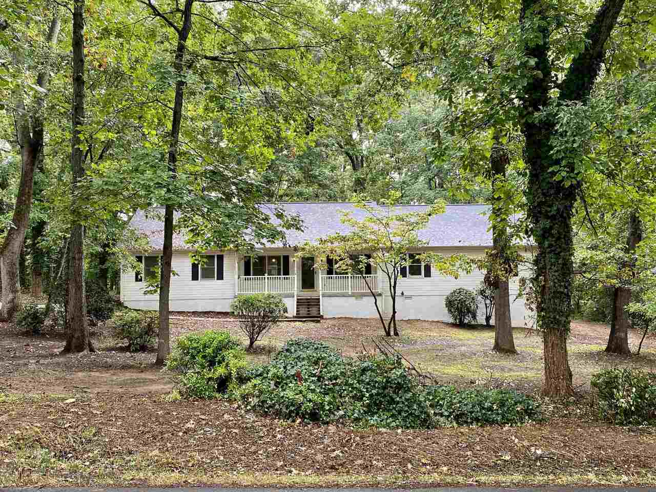 1095 Hemphill Road Stockbridge, GA 30281 - Photo 1 of 1 Gallery Image 1