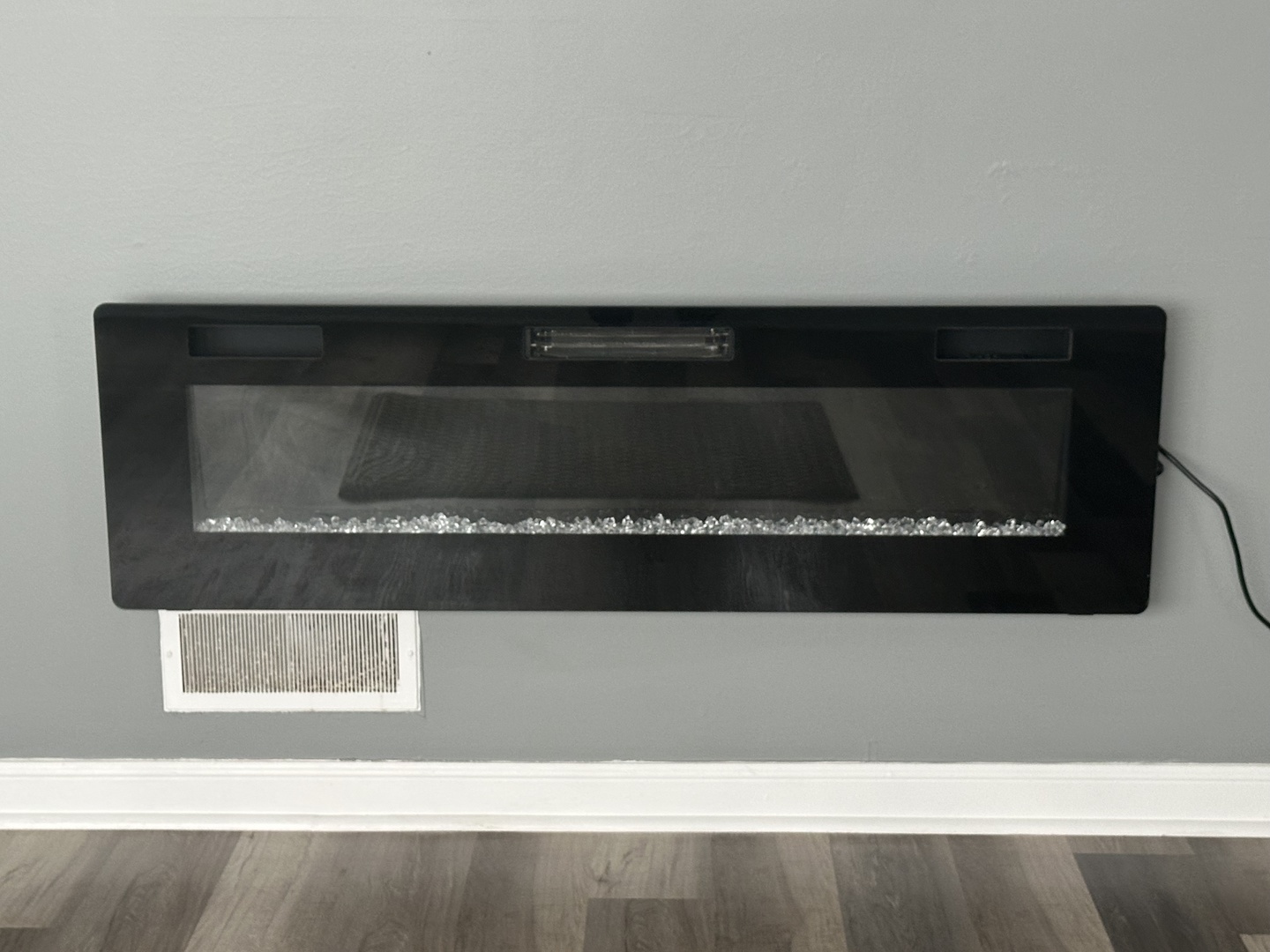 2901 Lexington Drive Hazel Crest, IL 60429 - Photo 11 of 30