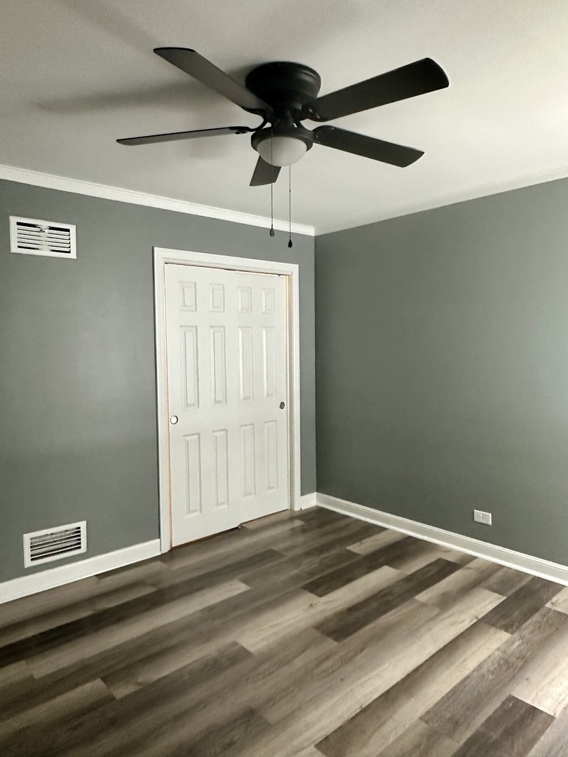 2901 Lexington Drive Hazel Crest, IL 60429 - Photo 13 of 30