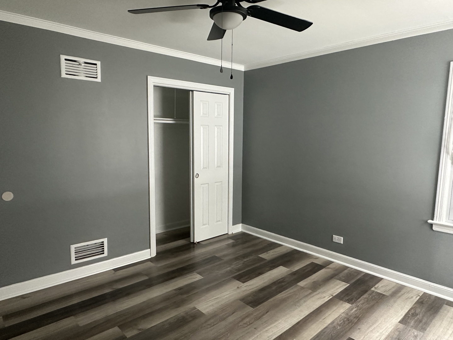 2901 Lexington Drive Hazel Crest, IL 60429 - Photo 14 of 30