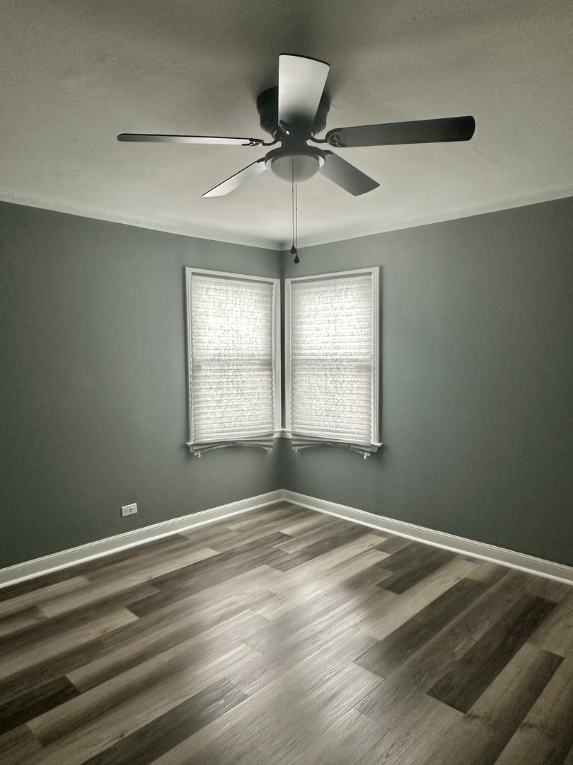 2901 Lexington Drive Hazel Crest, IL 60429 - Photo 15 of 30