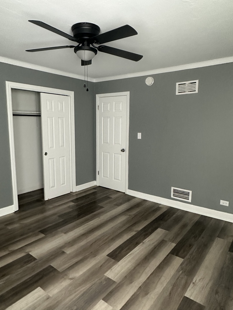 2901 Lexington Drive Hazel Crest, IL 60429 - Photo 16 of 30