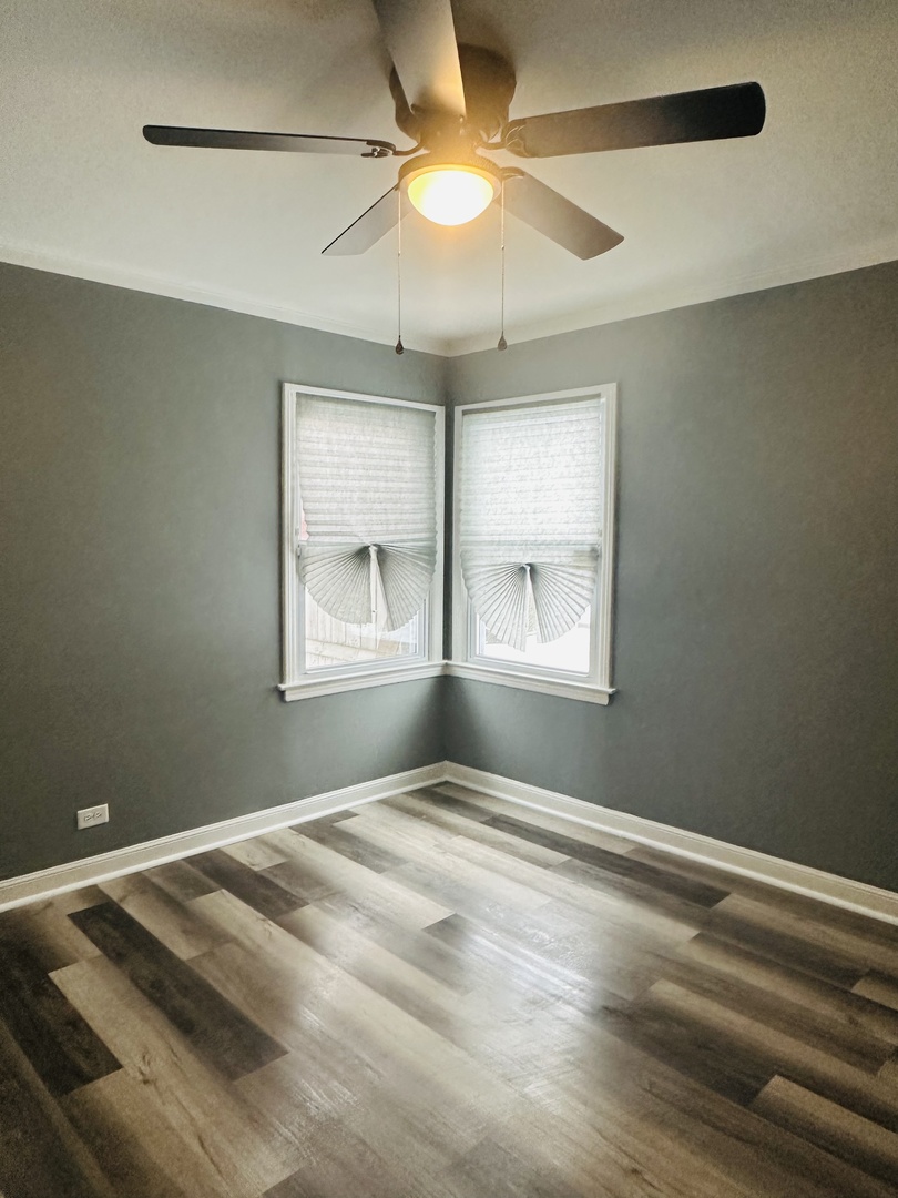 2901 Lexington Drive Hazel Crest, IL 60429 - Photo 17 of 30