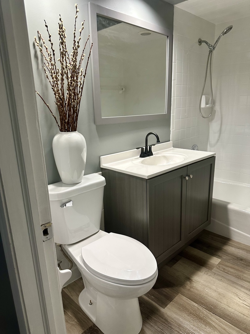 2901 Lexington Drive Hazel Crest, IL 60429 - Photo 18 of 30