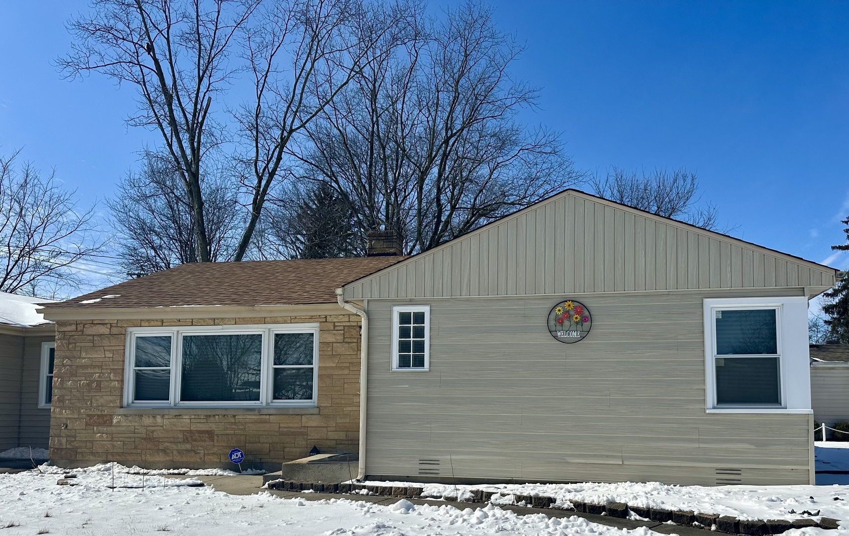 2901 Lexington Drive Hazel Crest, IL 60429 - Photo 19 of 30