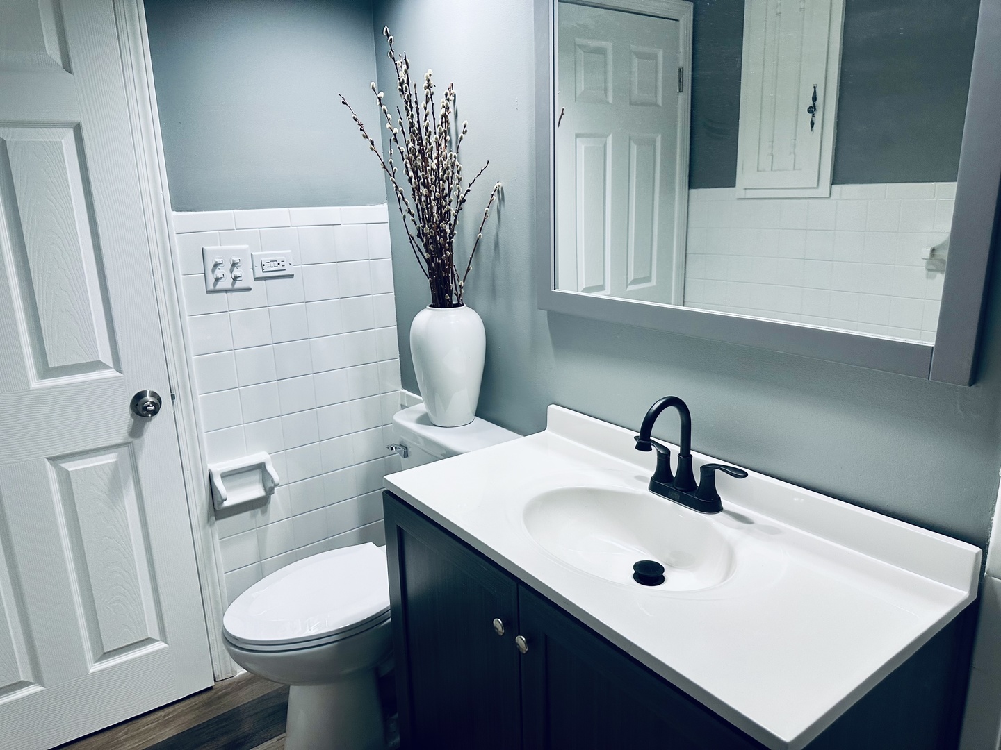 2901 Lexington Drive Hazel Crest, IL 60429 - Photo 21 of 30