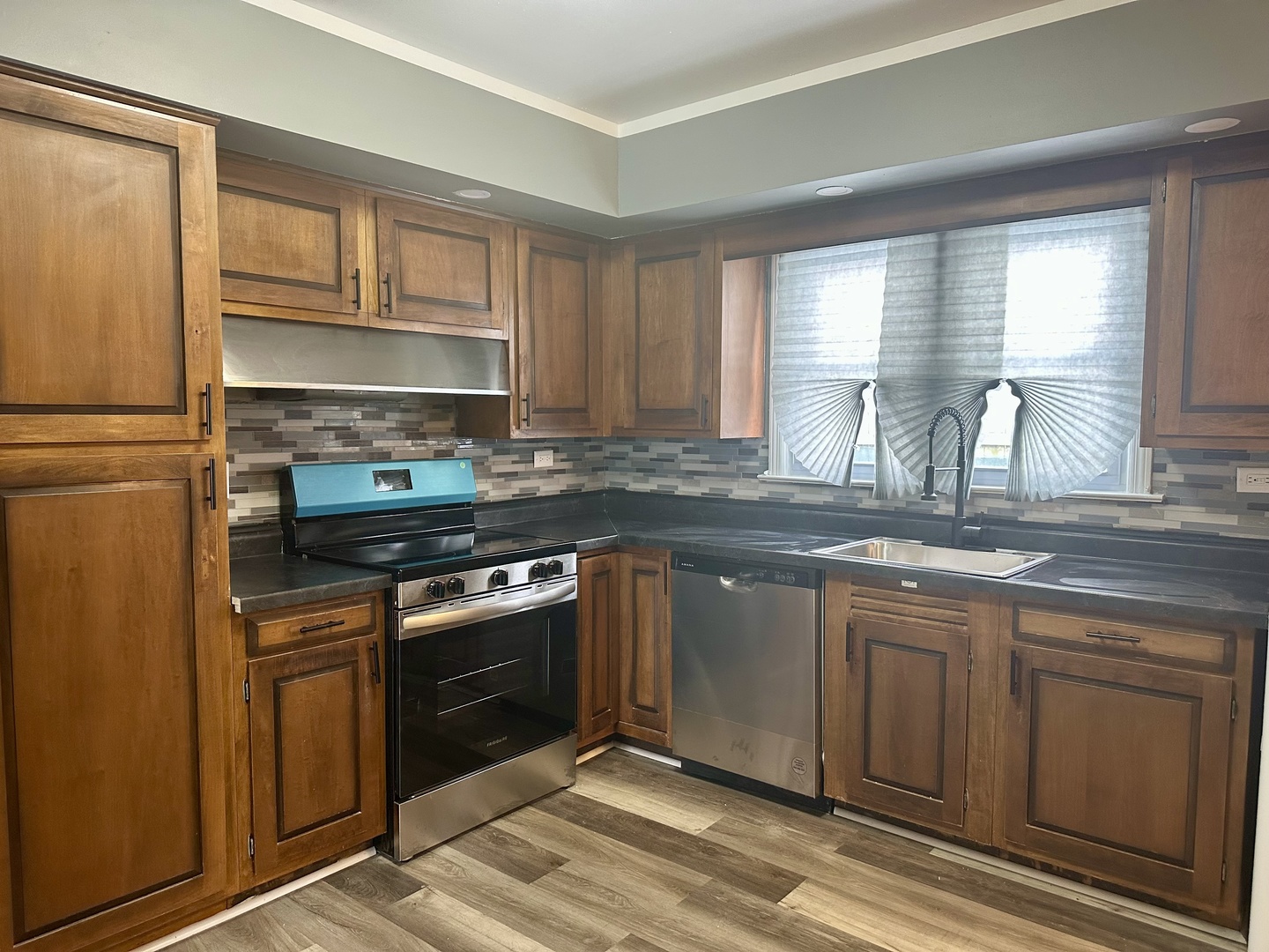 2901 Lexington Drive Hazel Crest, IL 60429 - Photo 22 of 30