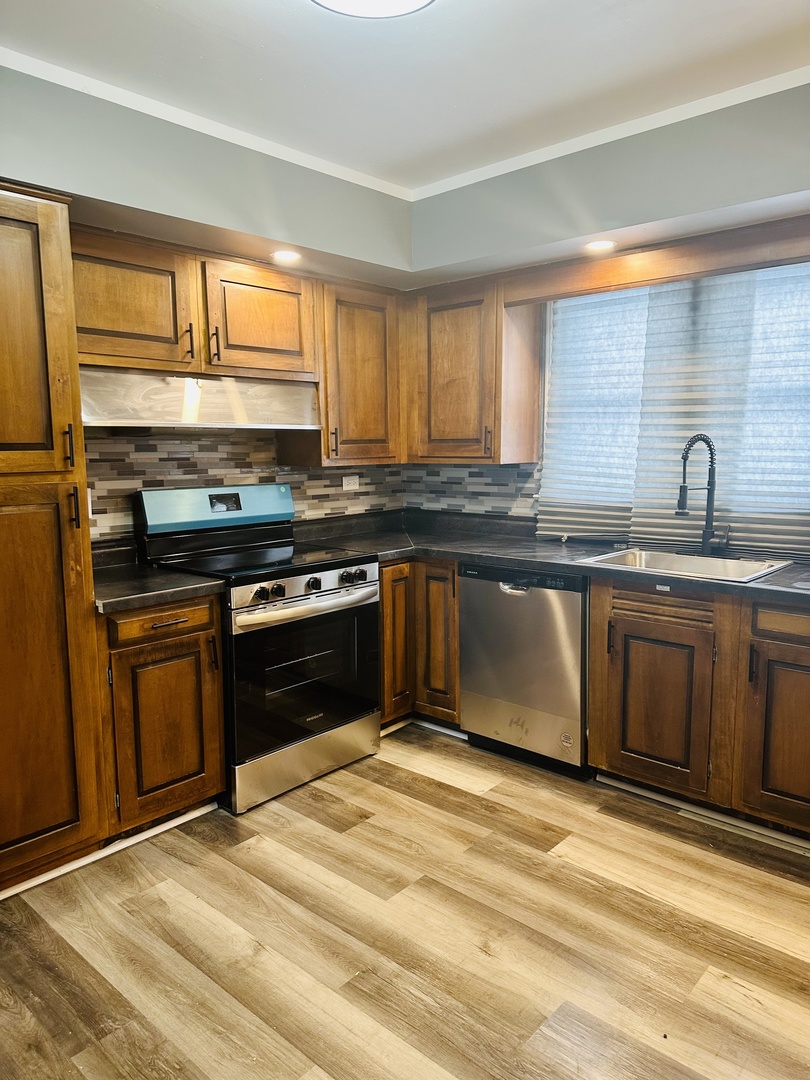 2901 Lexington Drive Hazel Crest, IL 60429 - Photo 23 of 30