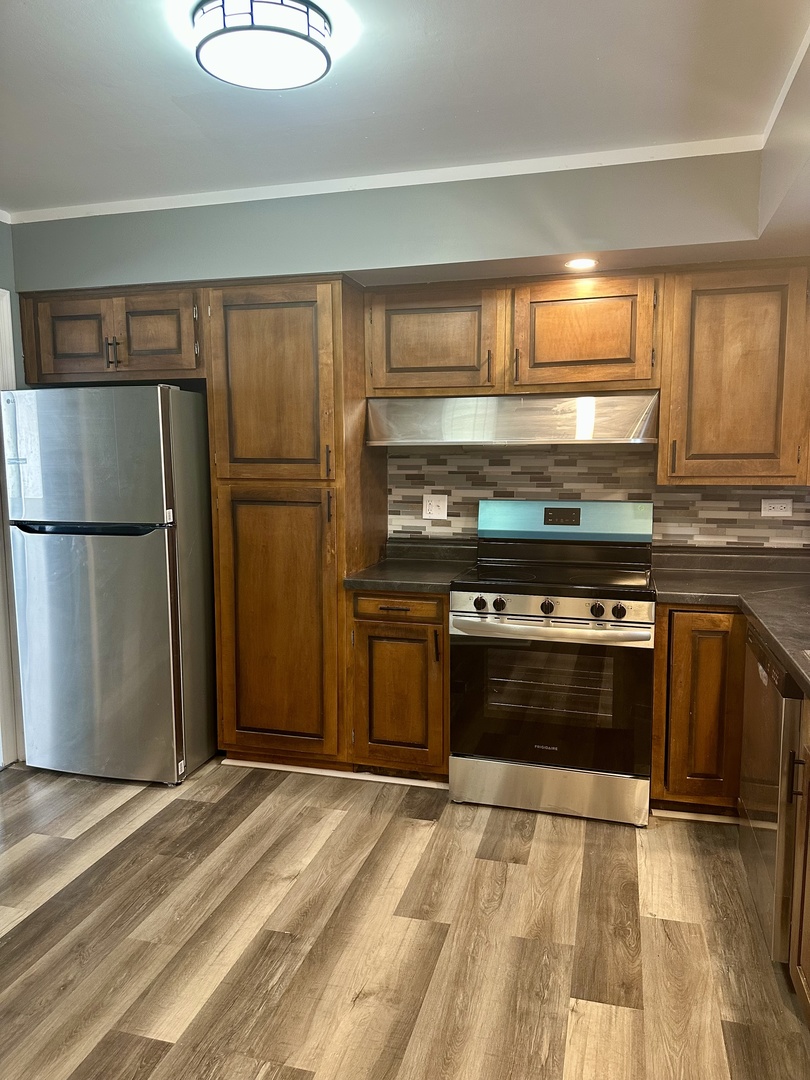 2901 Lexington Drive Hazel Crest, IL 60429 - Photo 24 of 30