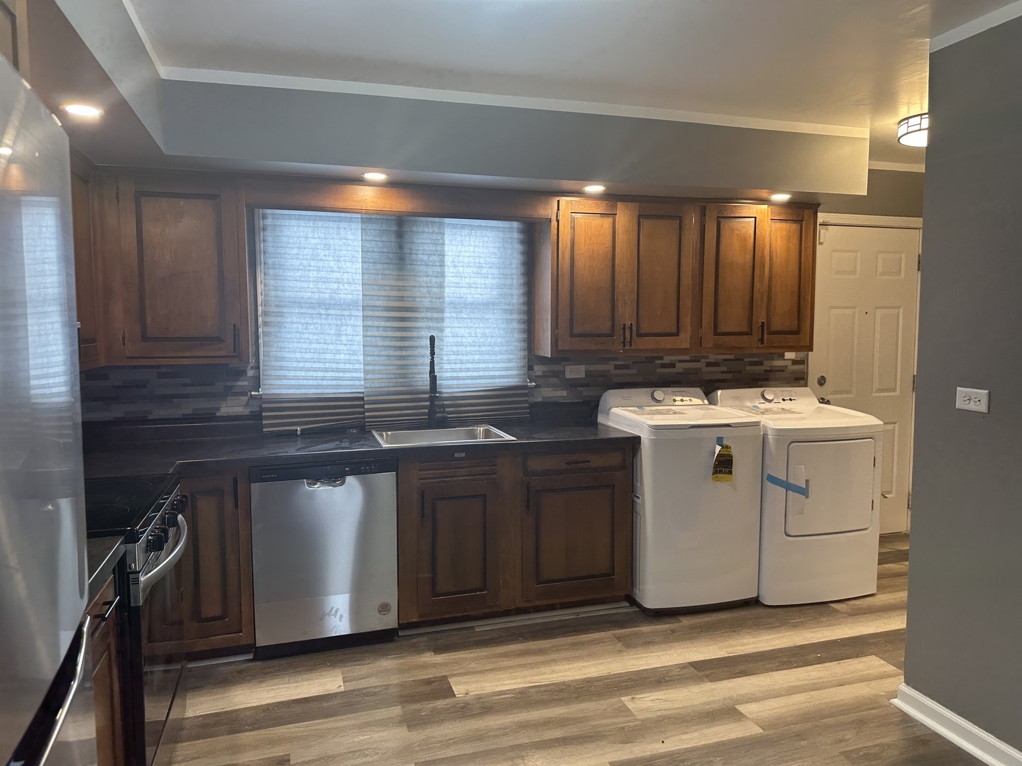 2901 Lexington Drive Hazel Crest, IL 60429 - Photo 25 of 30