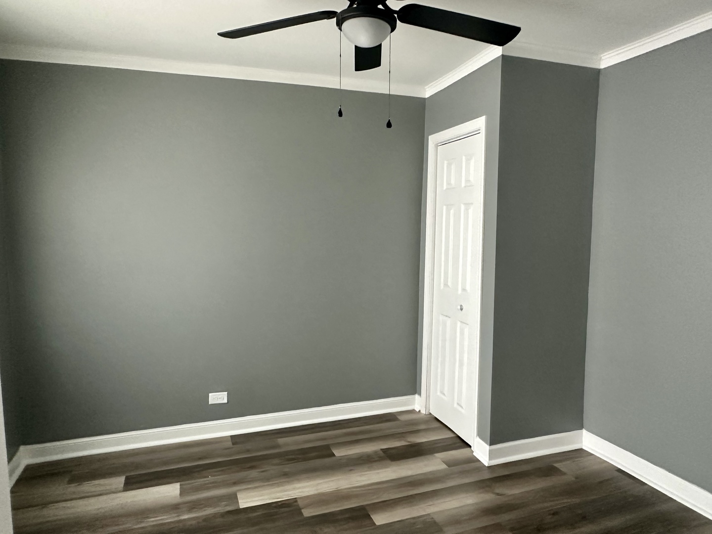 2901 Lexington Drive Hazel Crest, IL 60429 - Photo 26 of 30