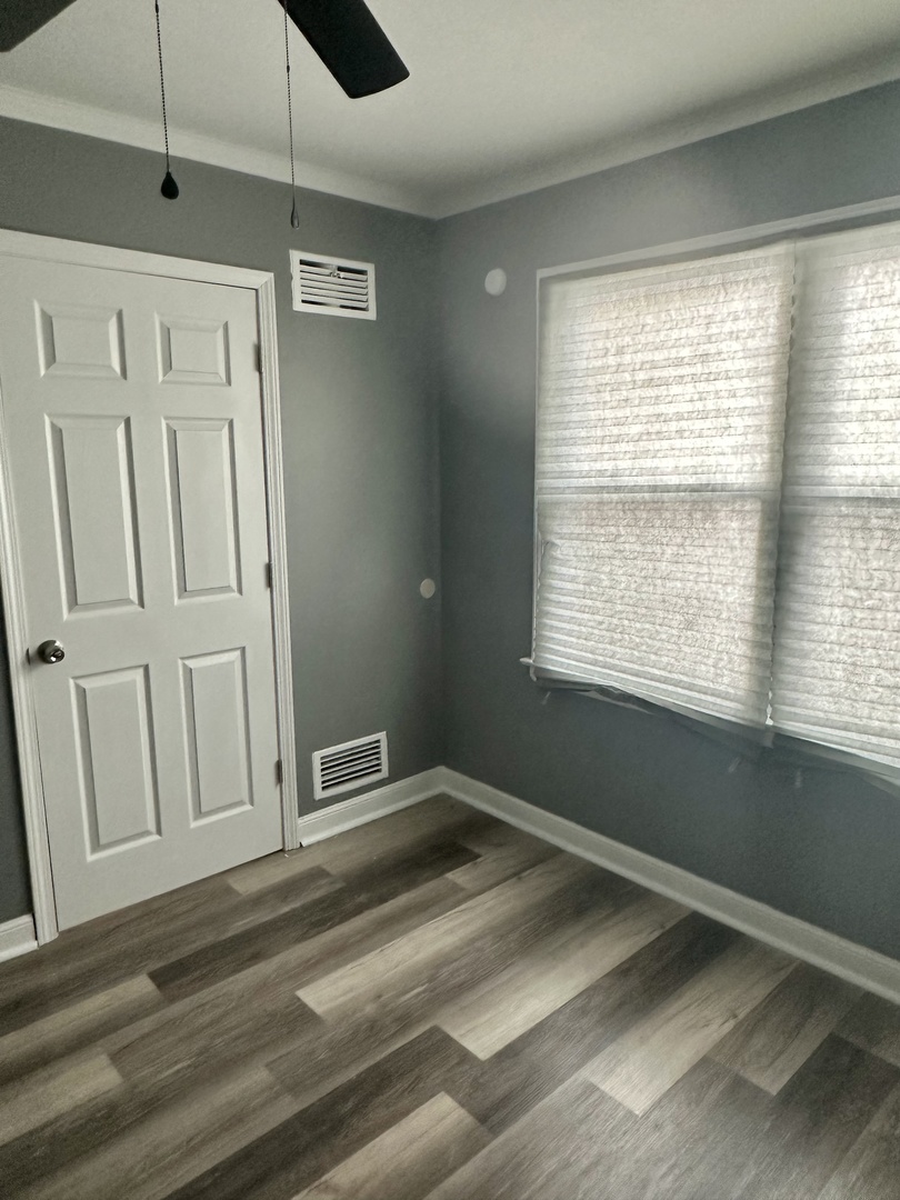 2901 Lexington Drive Hazel Crest, IL 60429 - Photo 27 of 30