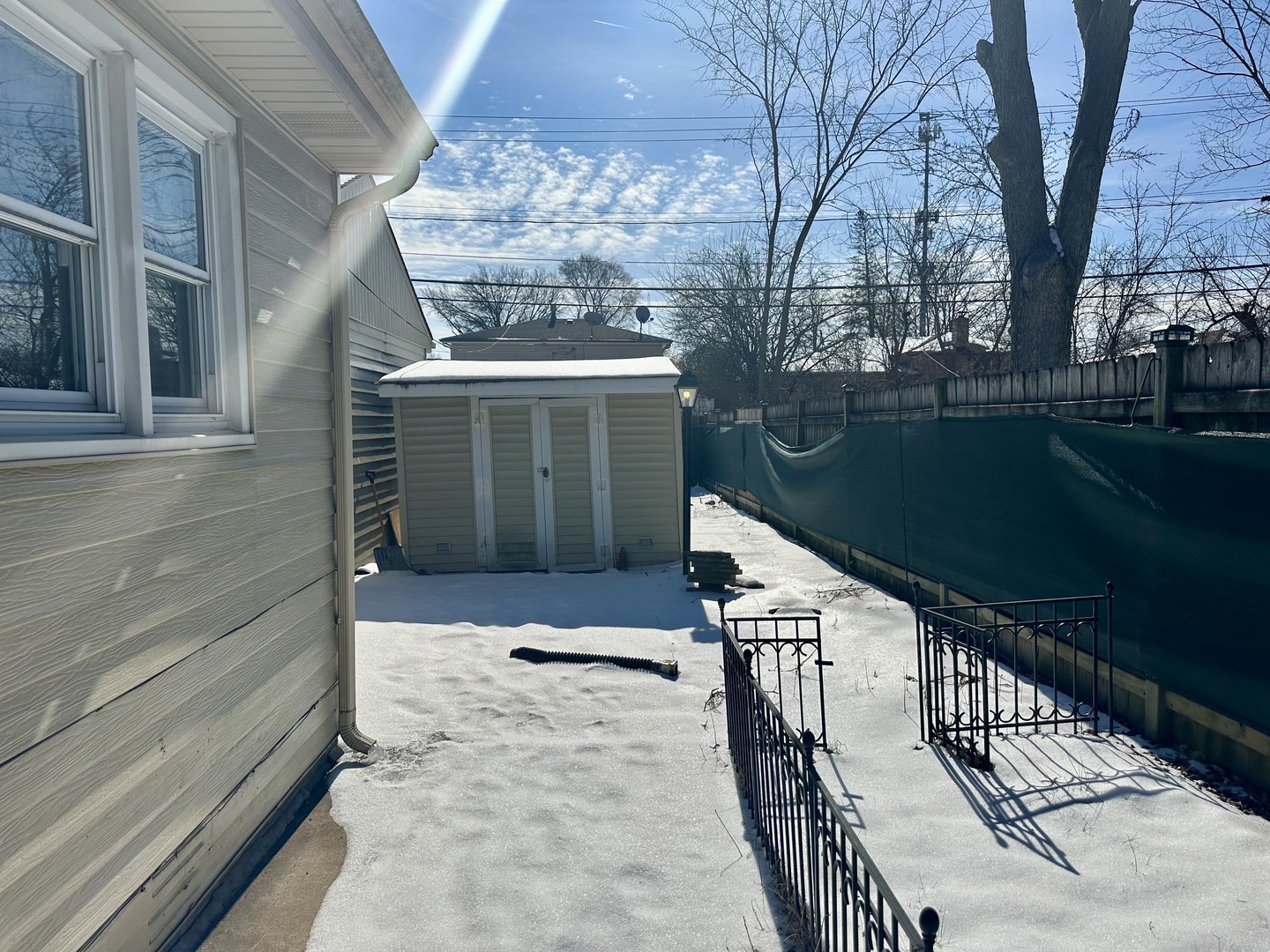 2901 Lexington Drive Hazel Crest, IL 60429 - Photo 28 of 30