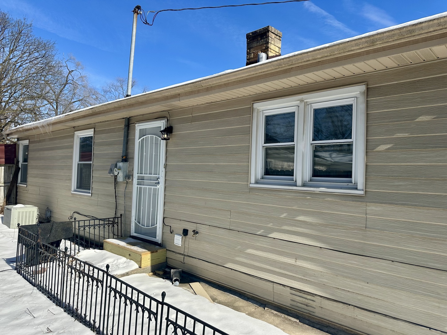 2901 Lexington Drive Hazel Crest, IL 60429 - Photo 29 of 30