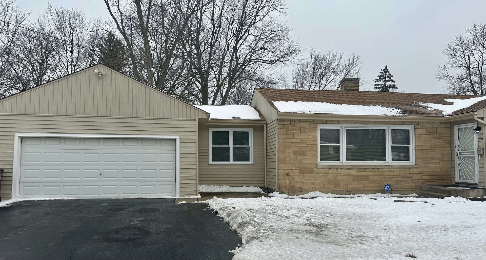 2901 Lexington Drive Hazel Crest, IL 60429 - Photo 6 of 30