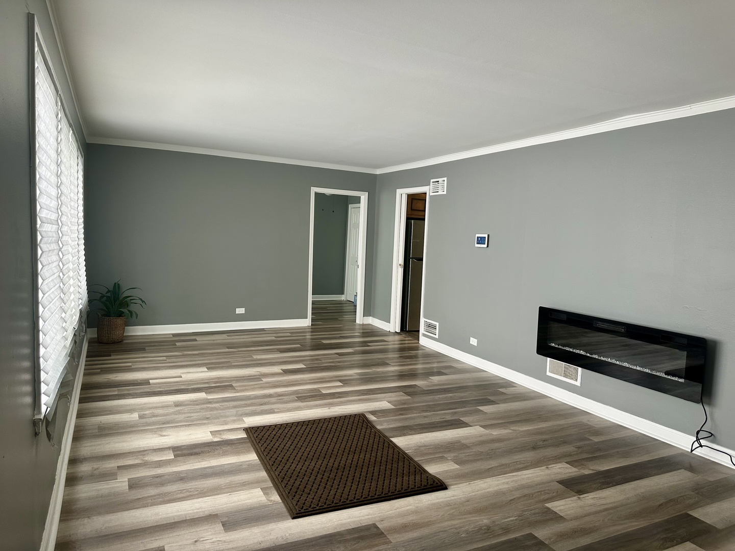 2901 Lexington Drive Hazel Crest, IL 60429 - Photo 9 of 30