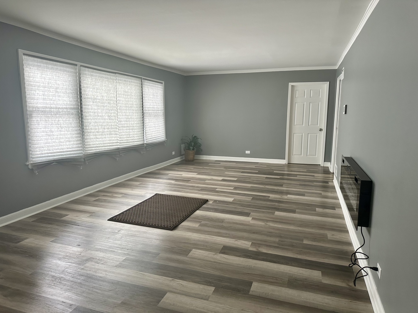 2901 Lexington Drive Hazel Crest, IL 60429 - Photo 10 of 30