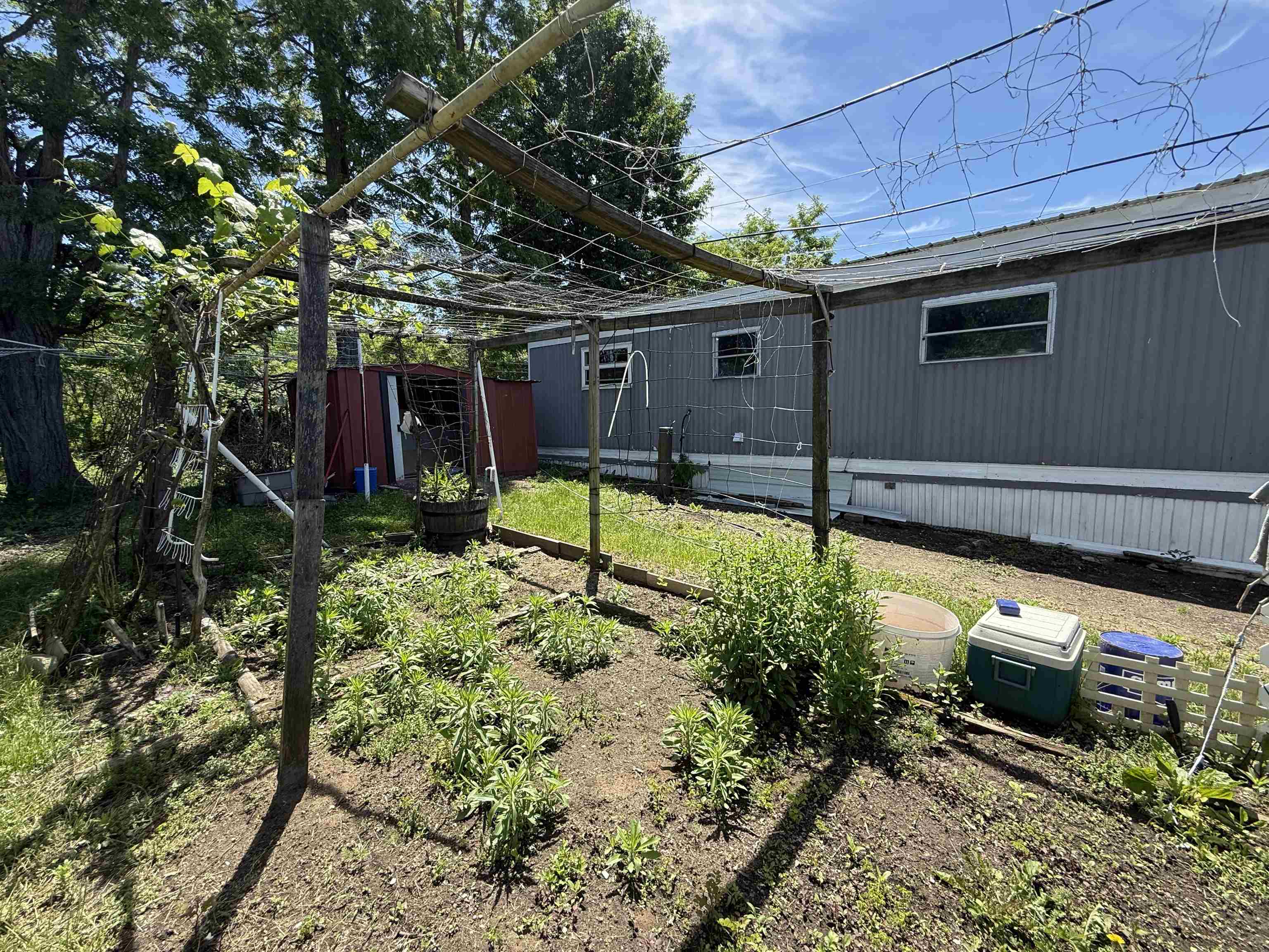 136 7th Street Colchester, VT 05446 - Photo 10 of 52