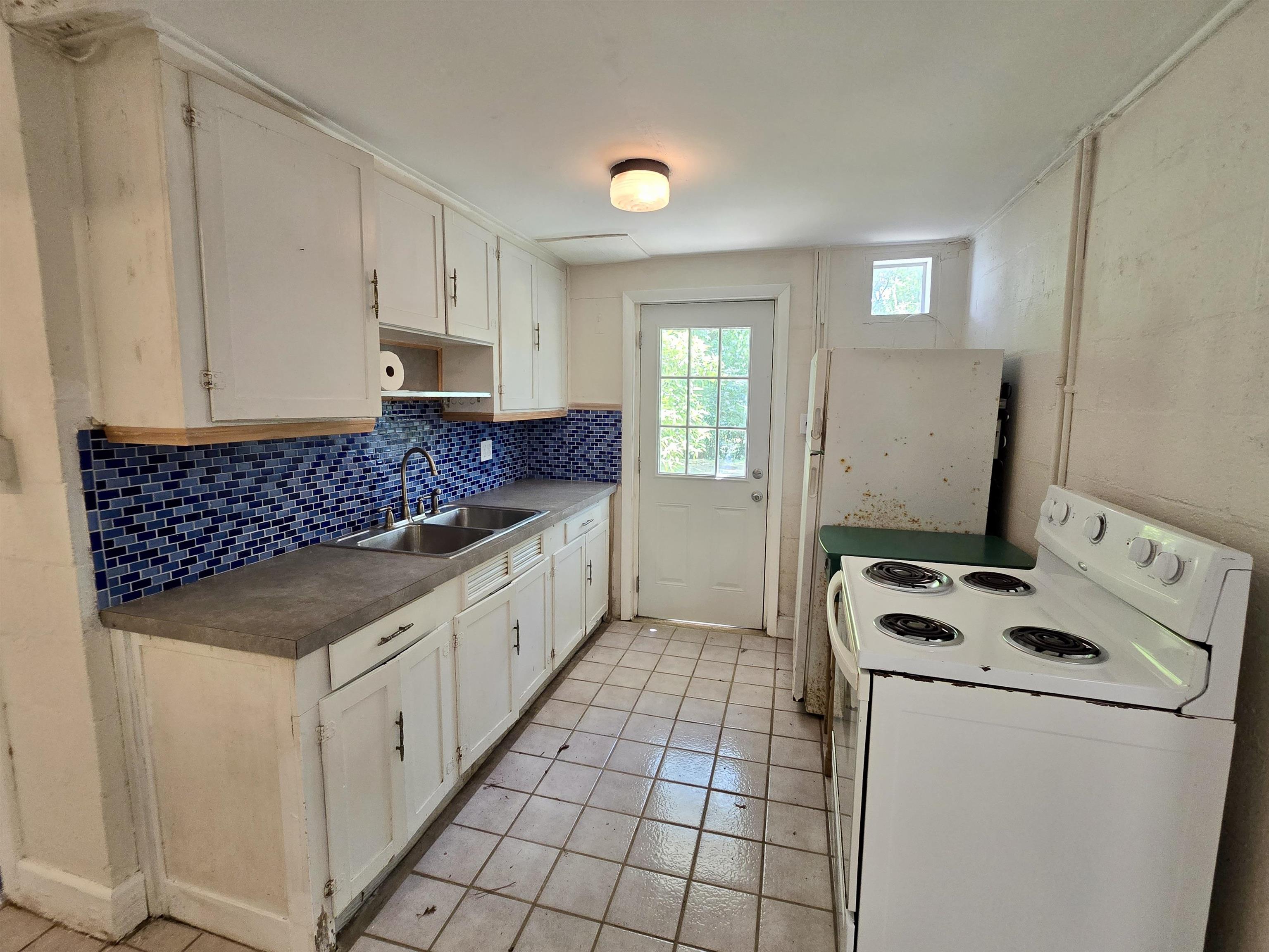 727 Miccosukee Road Tallahassee, FL 32308 - Photo 34 of 68