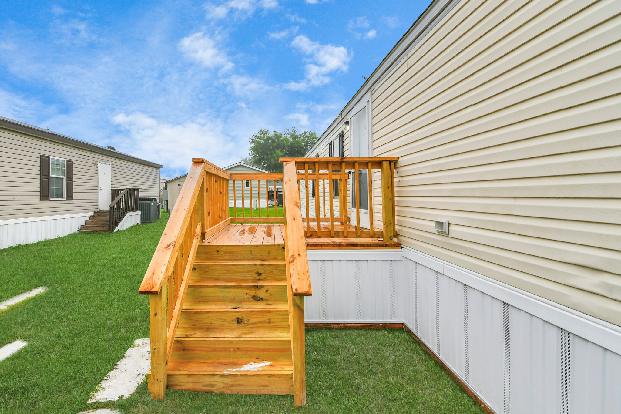 2710 Wilson Road, Unit 227 Humble, TX 77396 - Photo 16 of 20