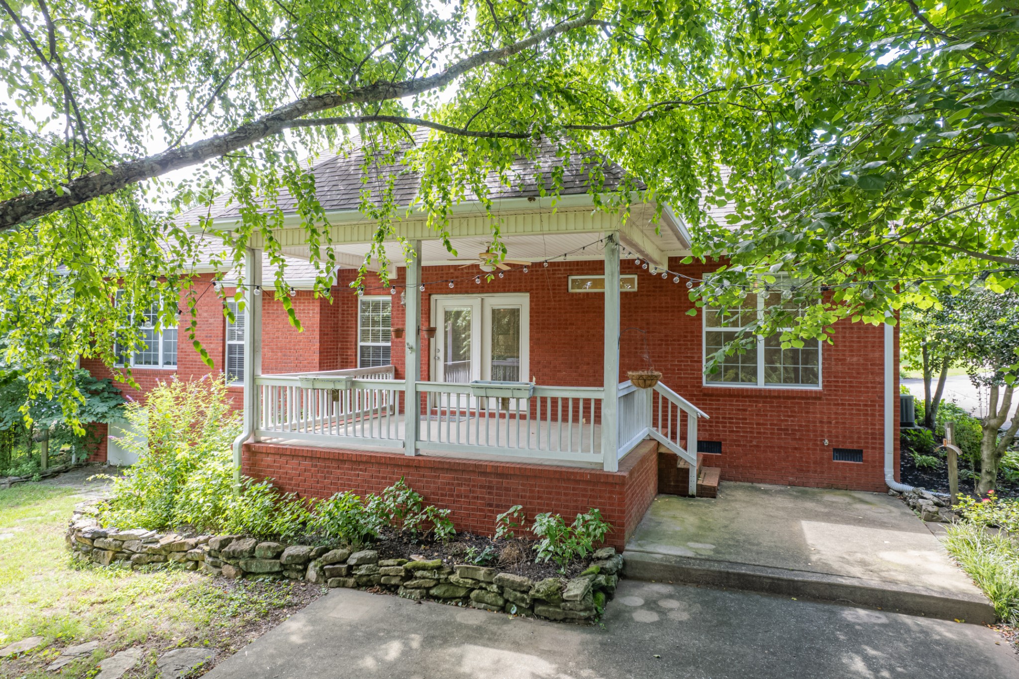 3004 Viewpointe Way Columbia, TN 38401 - Photo 26 of 93