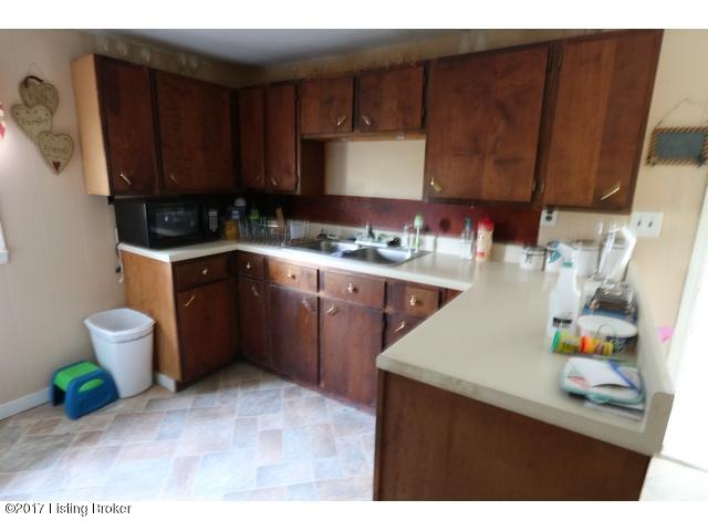 13810 Grayson Springs Road Clarkson, KY 42726 - Photo 20 of 27 13810 Grayson30