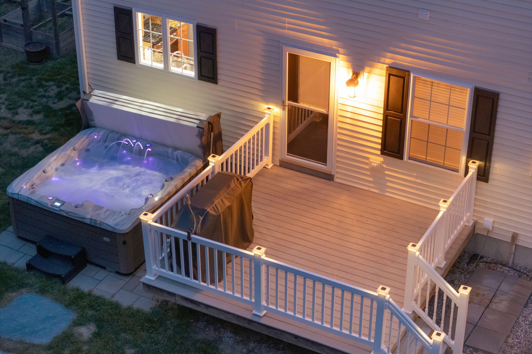 58 Thrush Terrace Windham, ME 04062 - Photo 47 of 52 2-web-or-mls-58-thrush-terrace