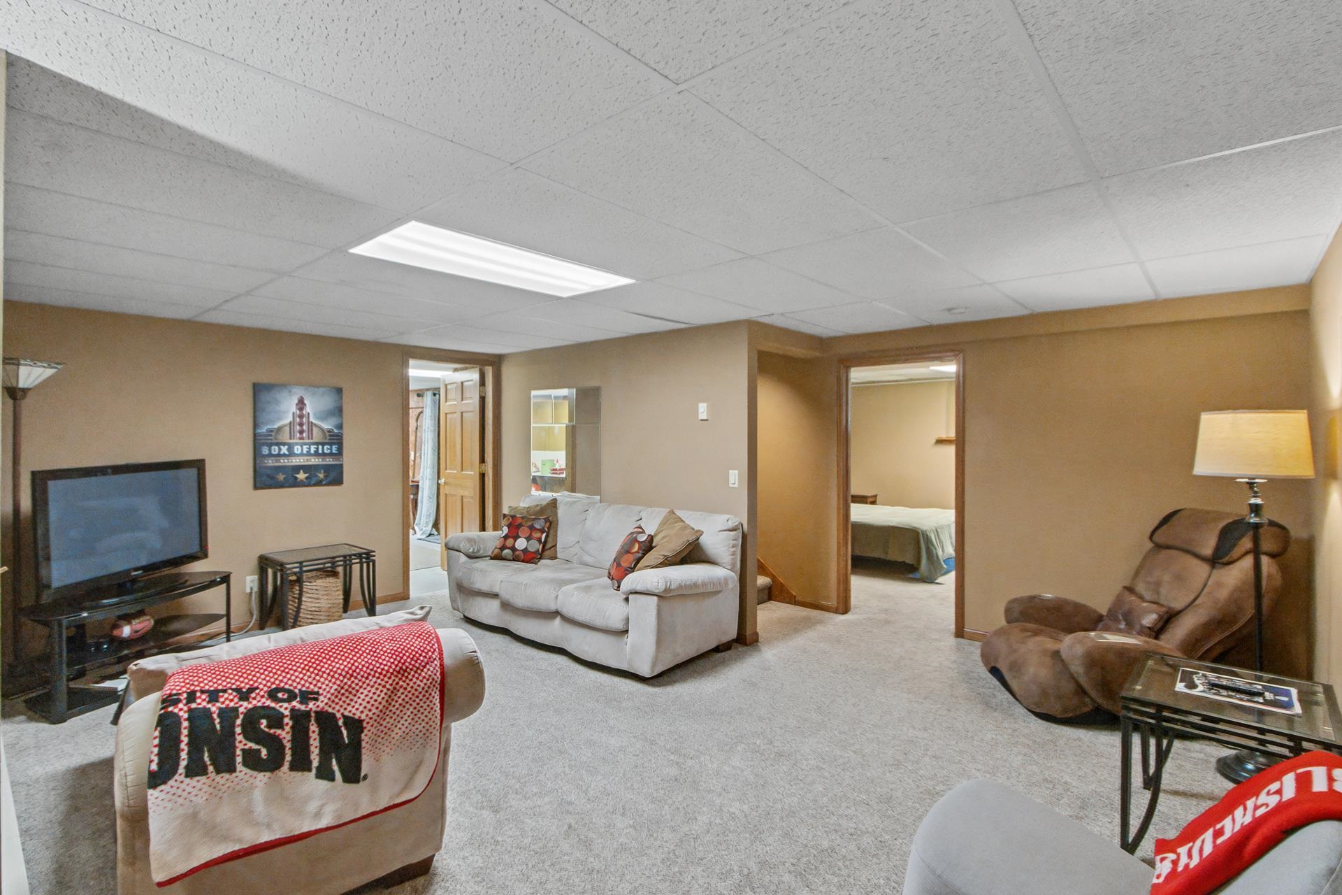 407 Fairbrook Court Waunakee, WI 53597 - Photo 58 of 85