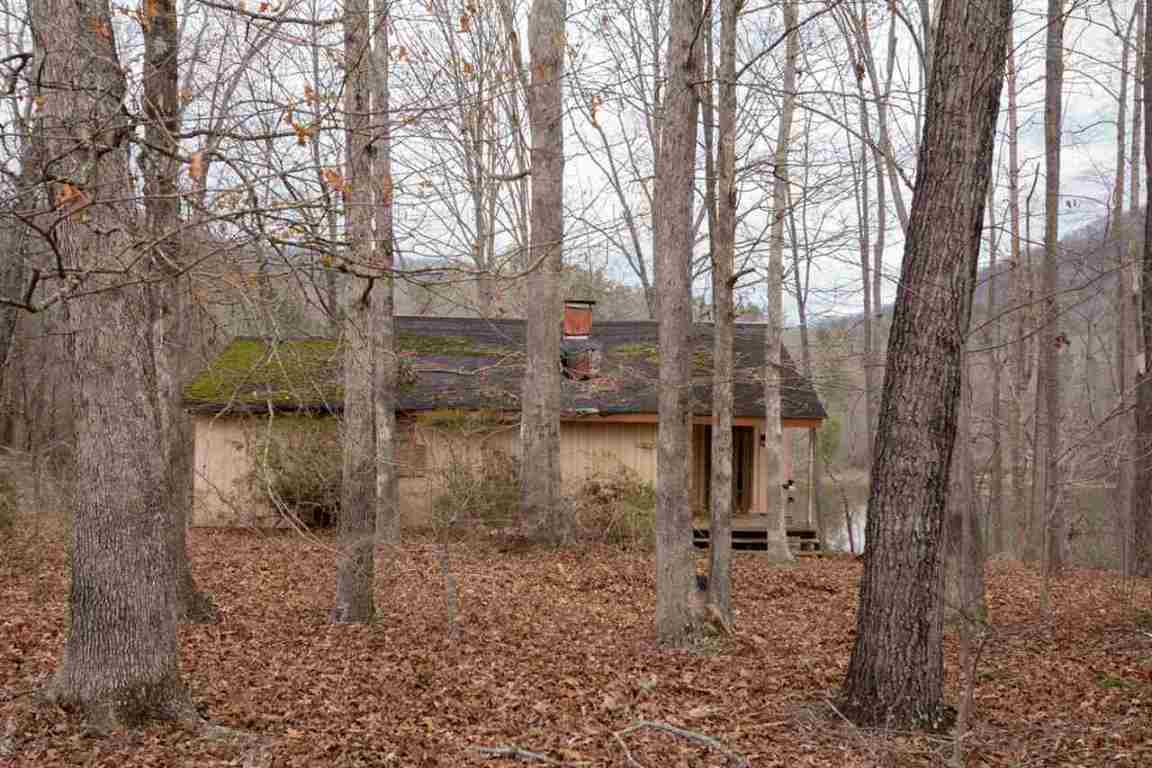 0 Right Fork Road Pickens, SC 29671 - Photo 8 of 8