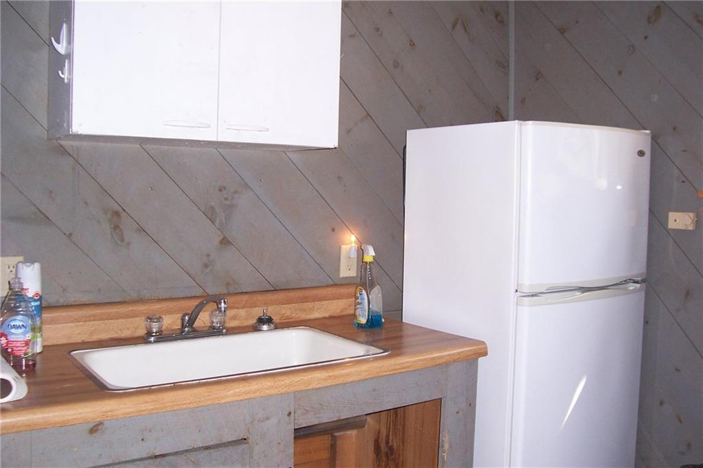 10 Spring Street Saco, ME 04072 - Photo 11 of 13 Photo
