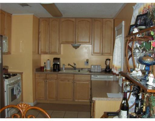 11382 Ruth Court Biloxi, MS 39532 - Photo 3 of 8 Additional Photo