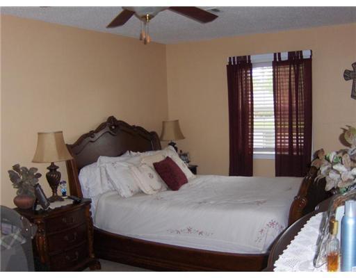 11382 Ruth Court Biloxi, MS 39532 - Photo 8 of 8 Additional Photo