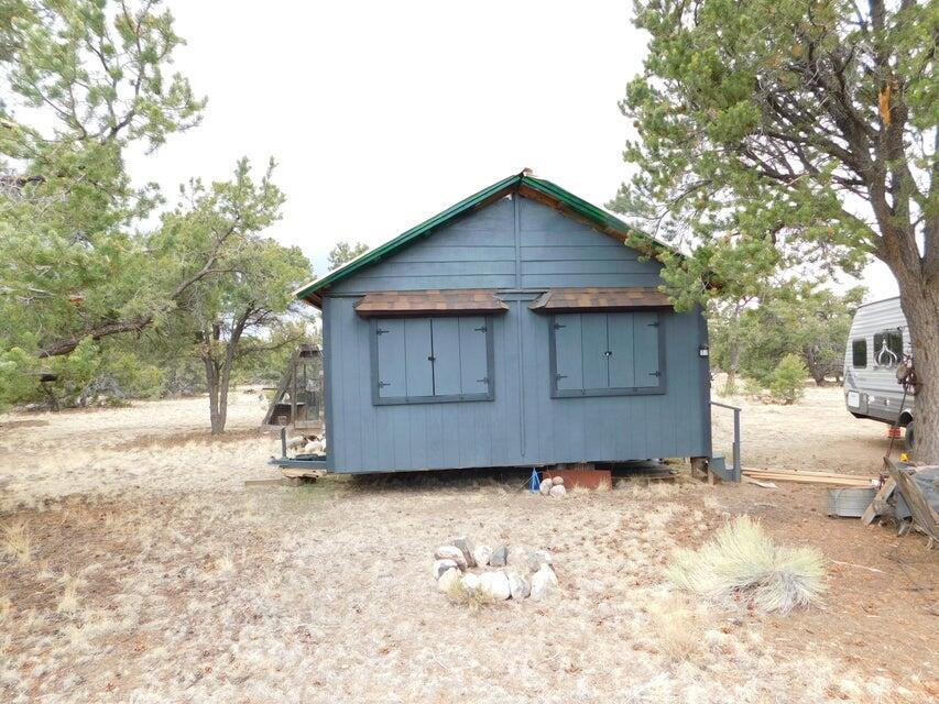 246 Spring Canyon Road Quemado, NM 87829 - Photo 9 of 21 Gallery Image 9