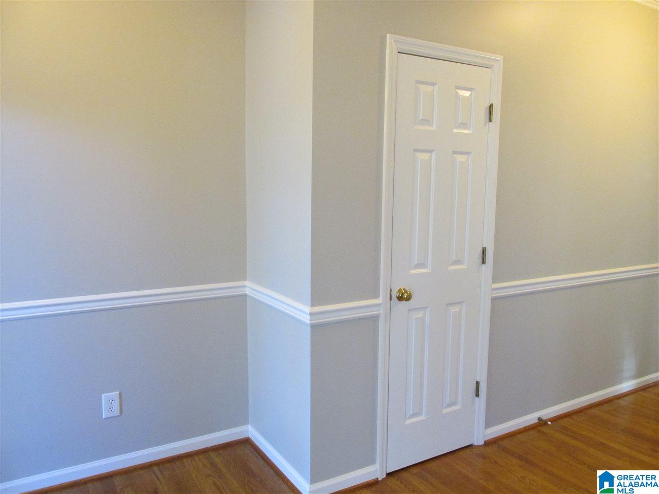 1931 Mission Road Birmingham, AL 35216 - Photo 23 of 47