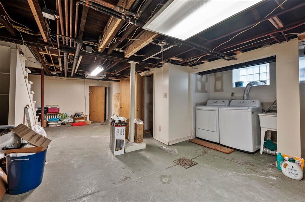 515 North Mathilda Street Pittsburgh, PA 15224 - Photo 24 of 25 Gallery Image 24