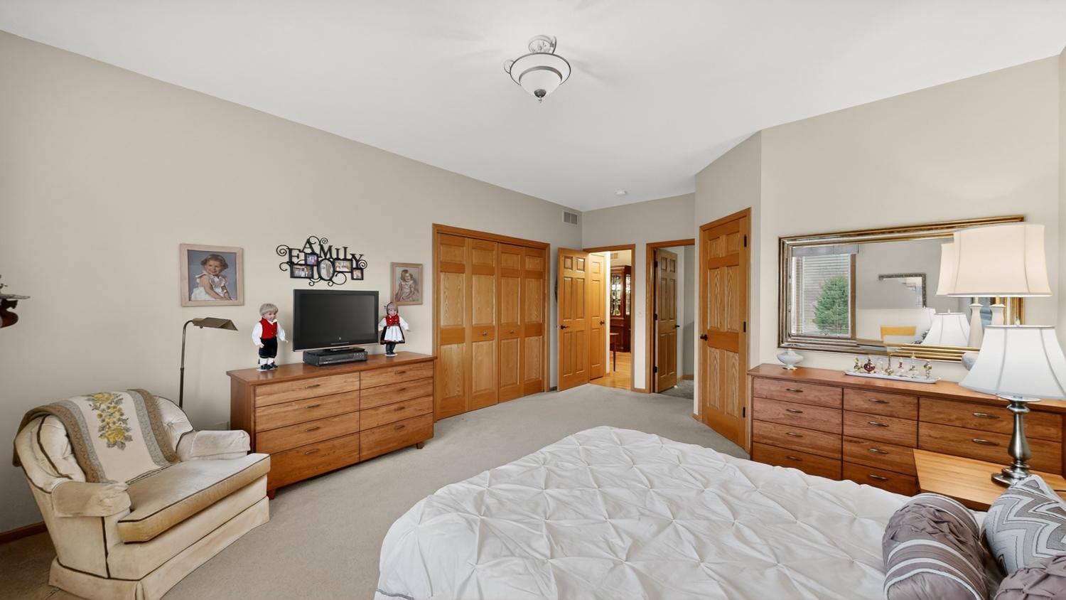 306 Orchard Ridge Road Chatfield, MN 55923 - Photo 26 of 48