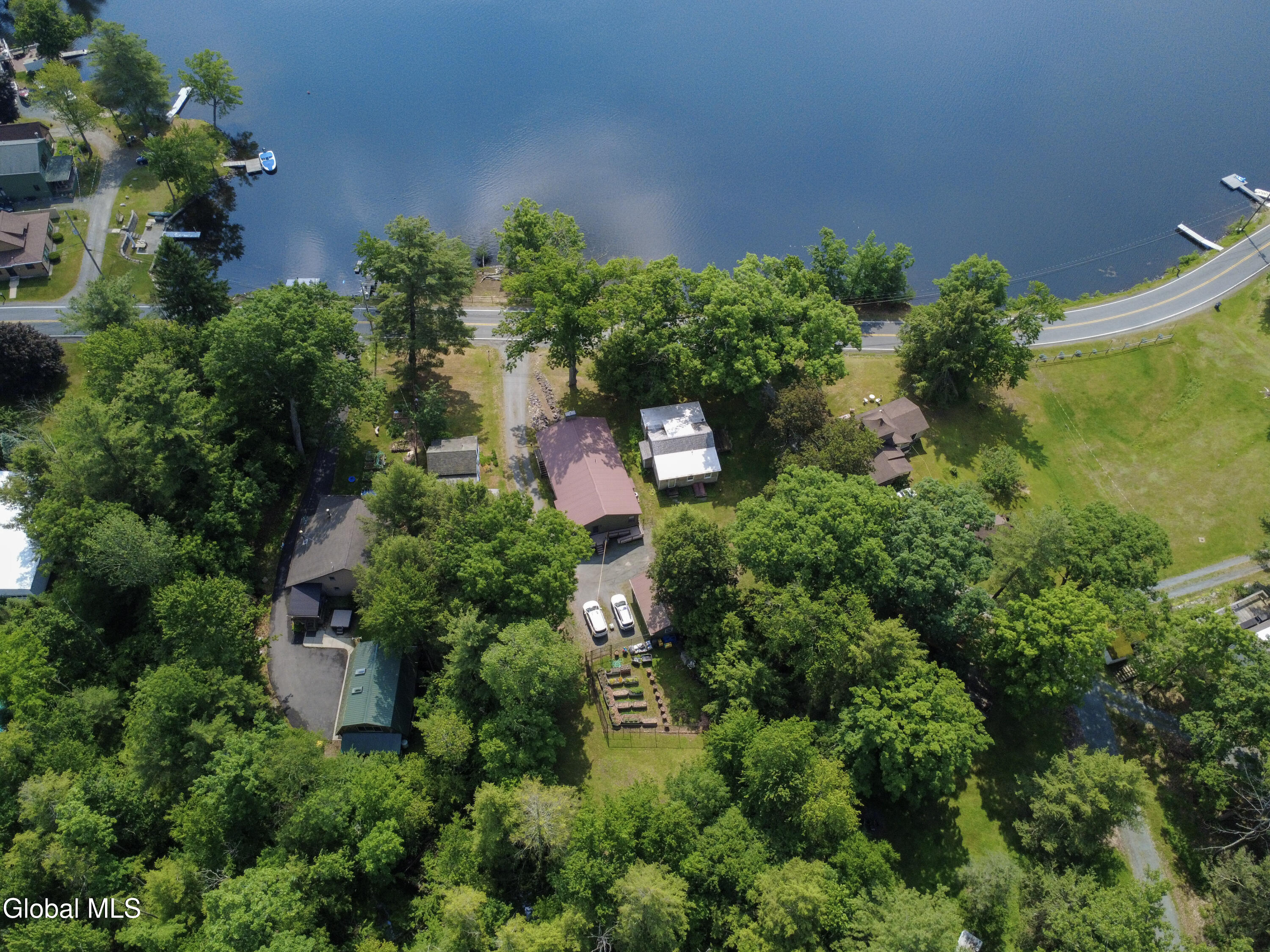 1187 Burden Lake Road Sand Lake, NY 12018 - Photo 56 of 71 67-DJI_0258