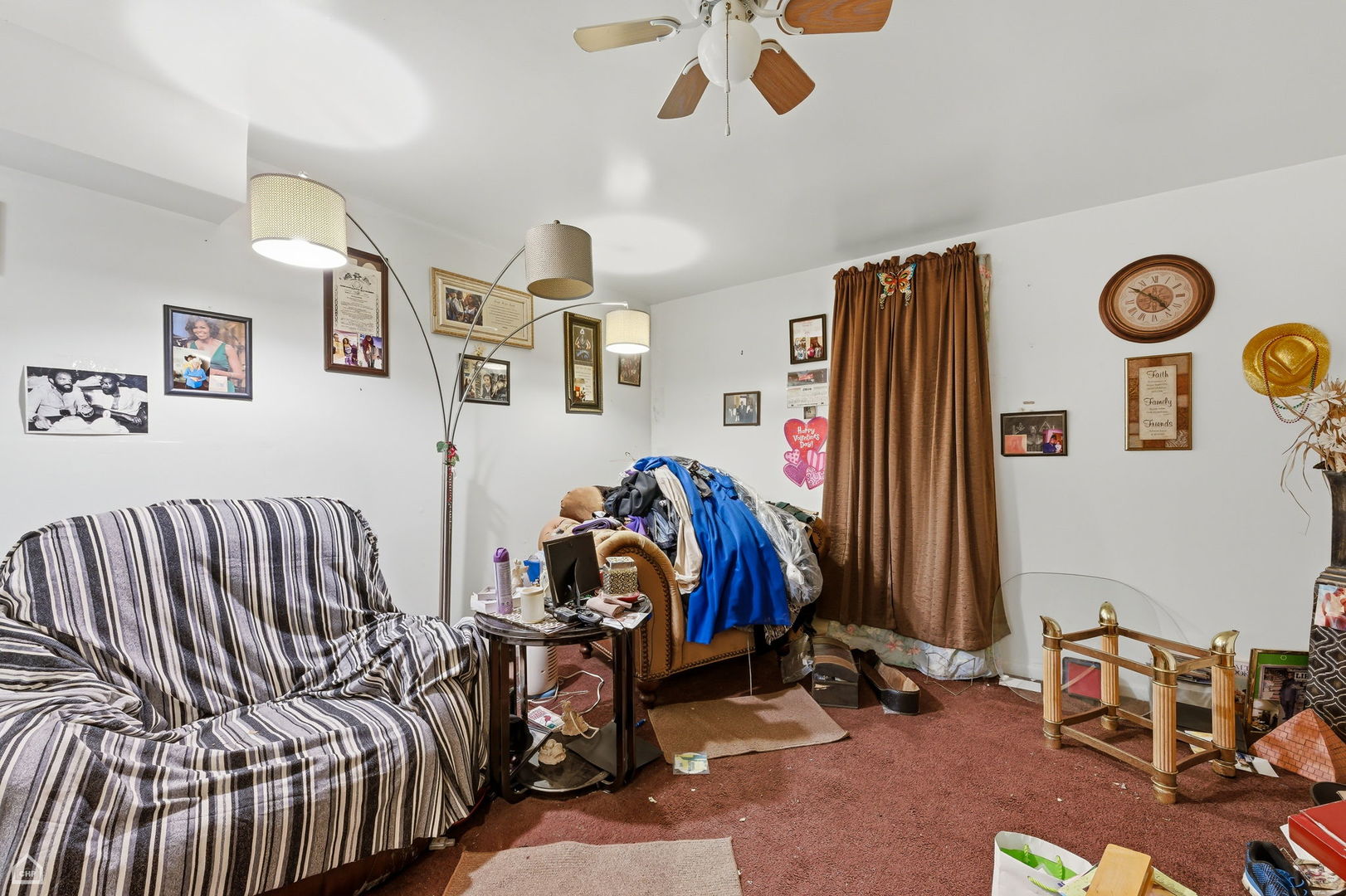 10066 South Van Vlissingen Road Chicago, IL 60617 - Photo 11 of 17