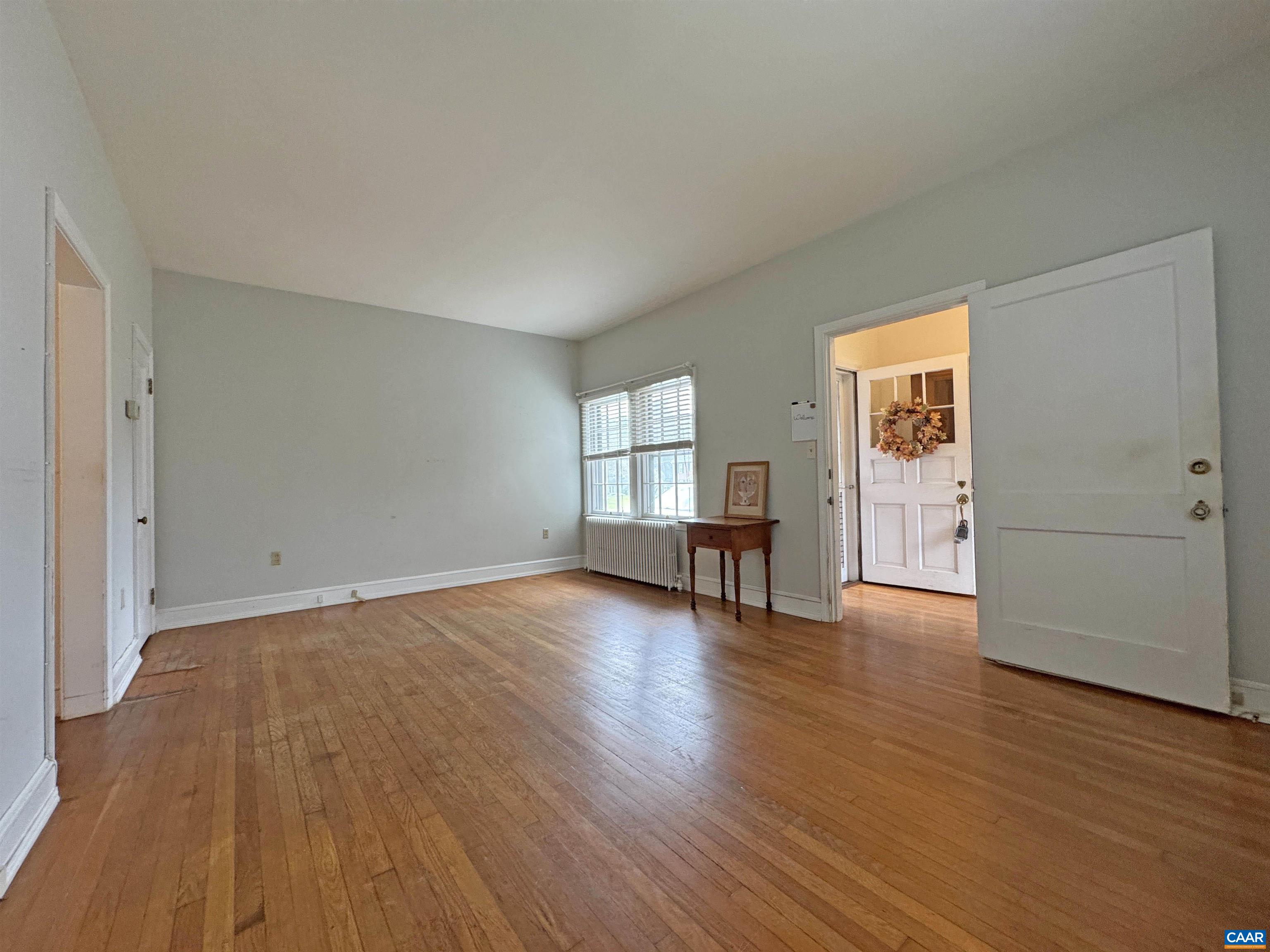 304 Crompton Road Waynesboro, VA 22980 - Photo 10 of 21 Den